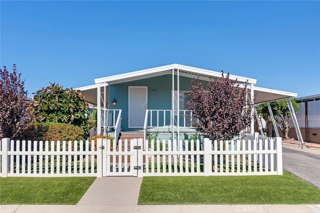 4000 Pierce 295, Riverside, CA 92505