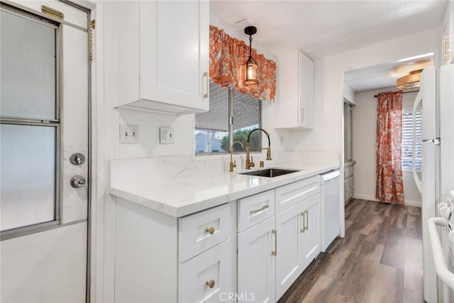 4000 Pierce 295, Riverside, CA 92505