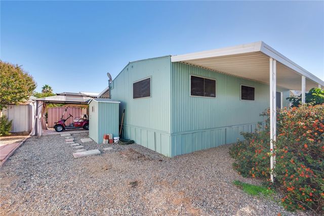 4000 Pierce 295, Riverside, CA 92505