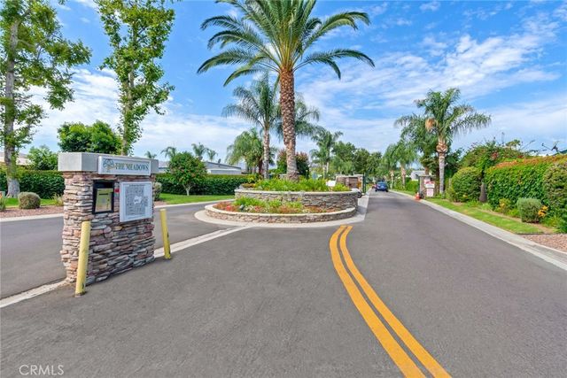 4000 Pierce 295, Riverside, CA 92505