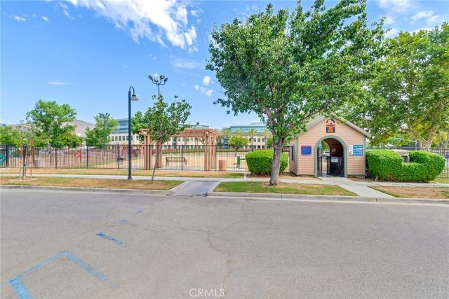 4000 Pierce 295, Riverside, CA 92505