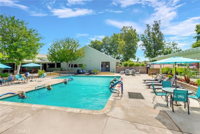 4000 Pierce 295, Riverside, CA 92505