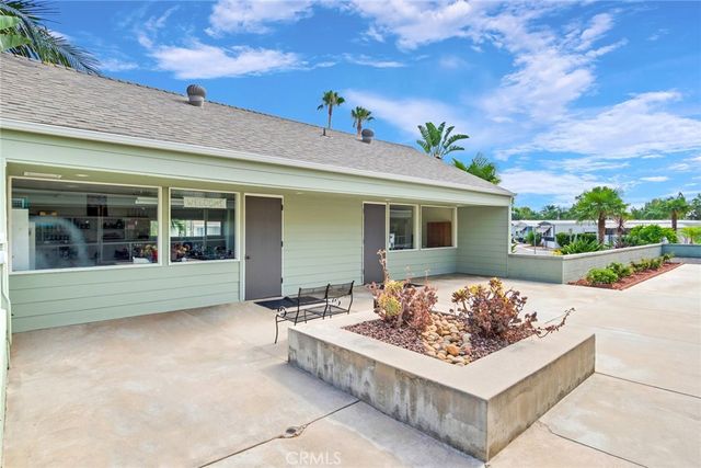 4000 Pierce 295, Riverside, CA 92505