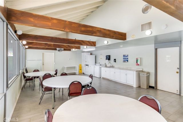 4000 Pierce 295, Riverside, CA 92505