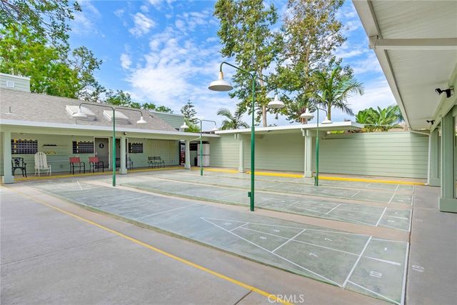 4000 Pierce 295, Riverside, CA 92505