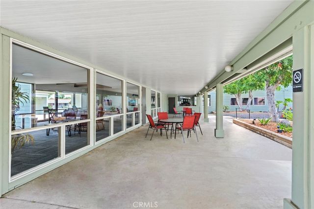 4000 Pierce 295, Riverside, CA 92505