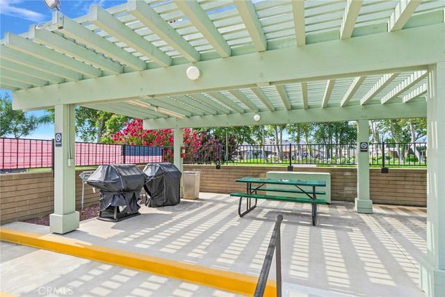 4000 Pierce 295, Riverside, CA 92505