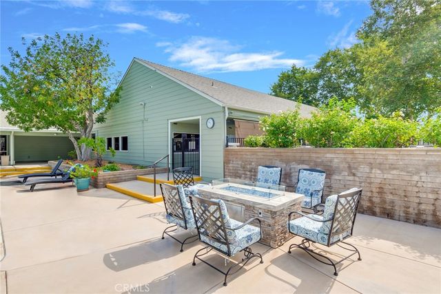 4000 Pierce 295, Riverside, CA 92505