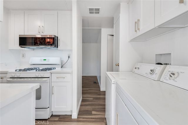 4000 Pierce 295, Riverside, CA 92505