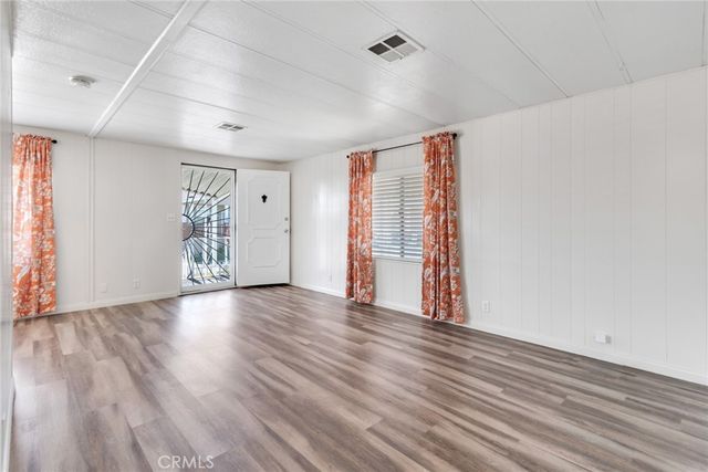 4000 Pierce 295, Riverside, CA 92505