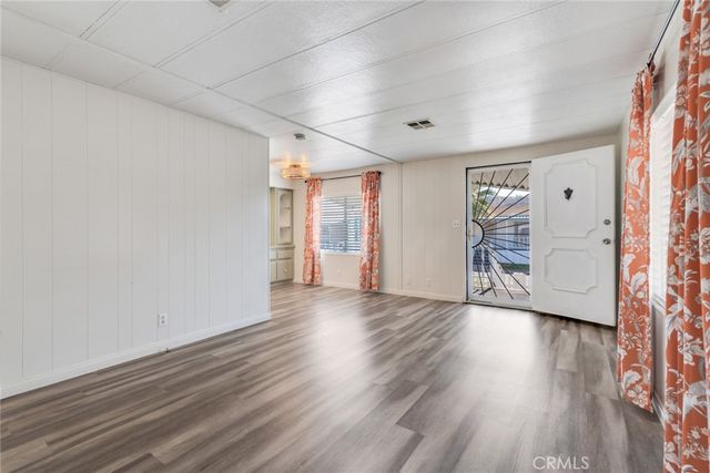 4000 Pierce 295, Riverside, CA 92505