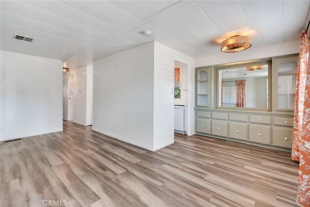 4000 Pierce 295, Riverside, CA 92505