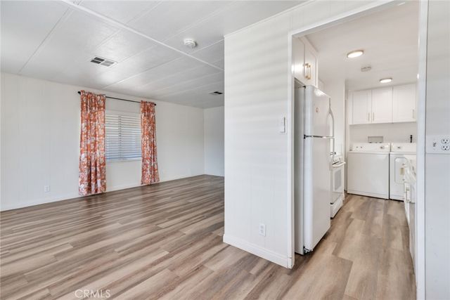 4000 Pierce 295, Riverside, CA 92505