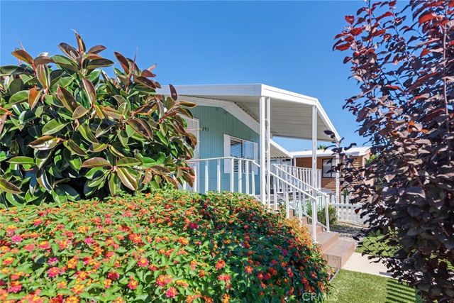 4000 Pierce 295, Riverside, CA 92505