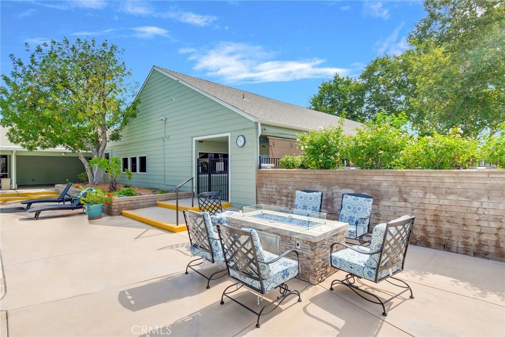 Image 29 of property listing at 4000 Pierce 295, Riverside, CA 92505