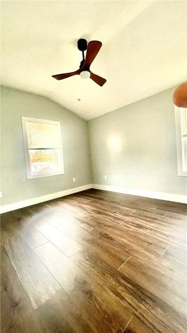 216 Maple Avenue, Barrington, RI 02806