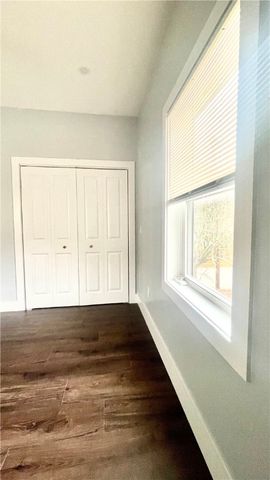 216 Maple Avenue, Barrington, RI 02806