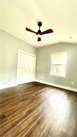 216 Maple Avenue, Barrington, RI 02806