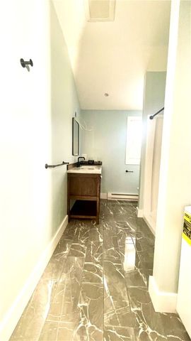 216 Maple Avenue, Barrington, RI 02806