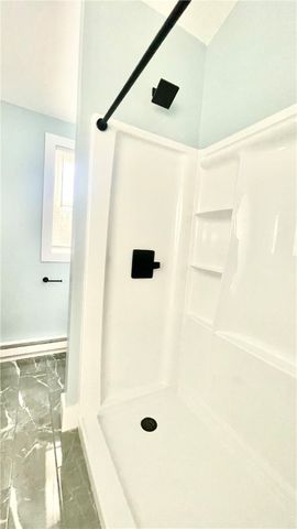 216 Maple Avenue, Barrington, RI 02806