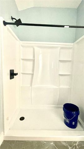 216 Maple Avenue, Barrington, RI 02806