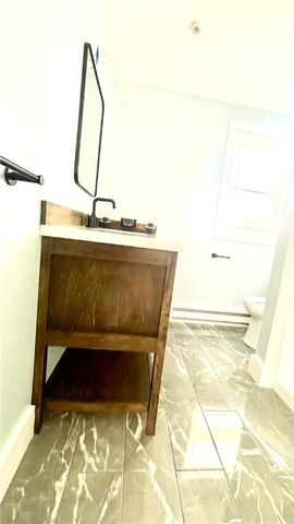 216 Maple Avenue, Barrington, RI 02806