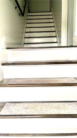 216 Maple Avenue, Barrington, RI 02806