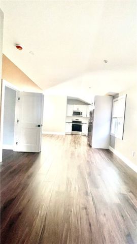 216 Maple Avenue, Barrington, RI 02806