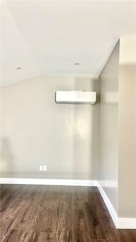 216 Maple Avenue, Barrington, RI 02806