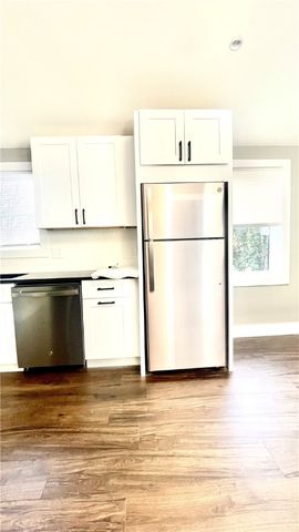 216 Maple Avenue, Barrington, RI 02806