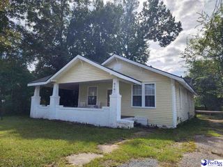 416 Spruce Street, Florence, SC 29501