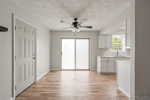3612 Saint Joseph Road, New Albany, IN 47150