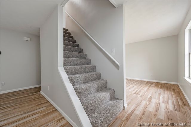 3612 Saint Joseph Road, New Albany, IN 47150