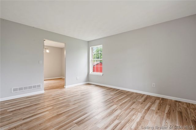 3612 Saint Joseph Road, New Albany, IN 47150