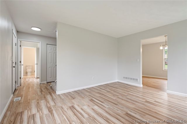3612 Saint Joseph Road, New Albany, IN 47150