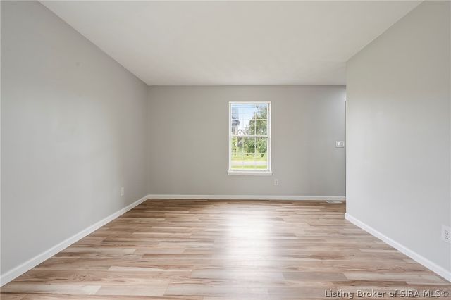 3612 Saint Joseph Road, New Albany, IN 47150