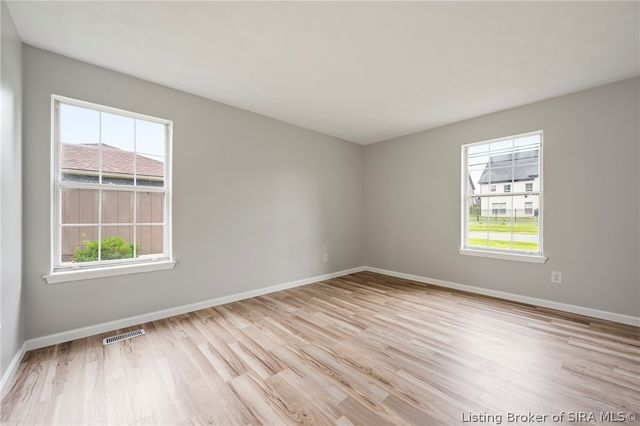 3612 Saint Joseph Road, New Albany, IN 47150