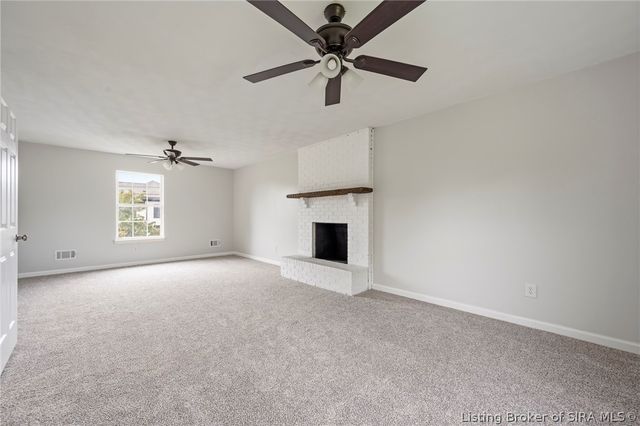 3612 Saint Joseph Road, New Albany, IN 47150