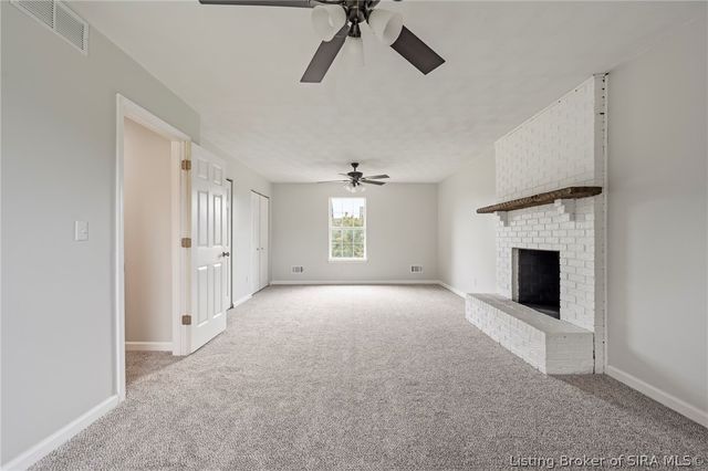 3612 Saint Joseph Road, New Albany, IN 47150