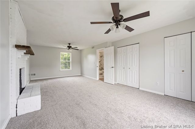 3612 Saint Joseph Road, New Albany, IN 47150