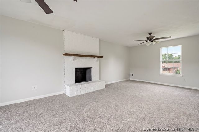3612 Saint Joseph Road, New Albany, IN 47150