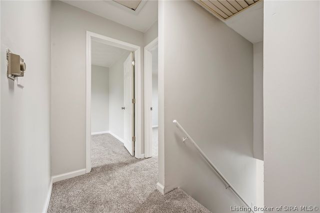 3612 Saint Joseph Road, New Albany, IN 47150