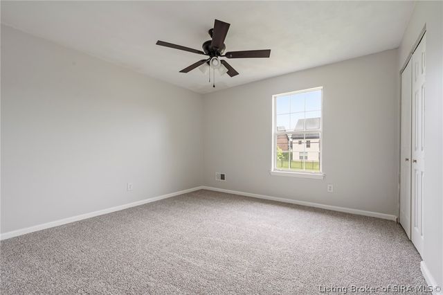 3612 Saint Joseph Road, New Albany, IN 47150