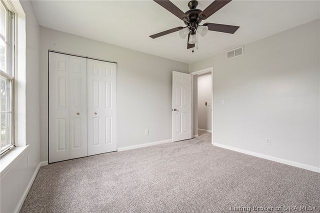 3612 Saint Joseph Road, New Albany, IN 47150