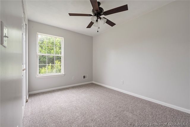 3612 Saint Joseph Road, New Albany, IN 47150