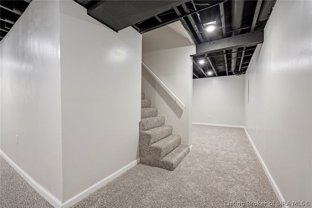 3612 Saint Joseph Road, New Albany, IN 47150