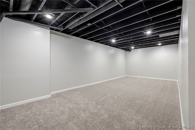 3612 Saint Joseph Road, New Albany, IN 47150