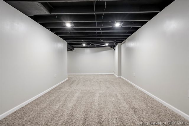3612 Saint Joseph Road, New Albany, IN 47150