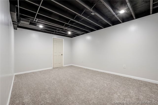 3612 Saint Joseph Road, New Albany, IN 47150