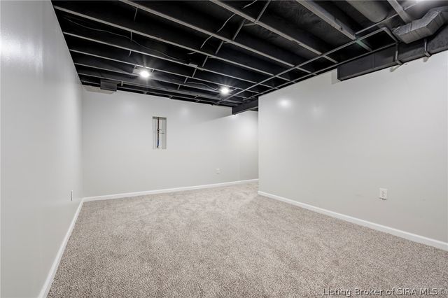 3612 Saint Joseph Road, New Albany, IN 47150